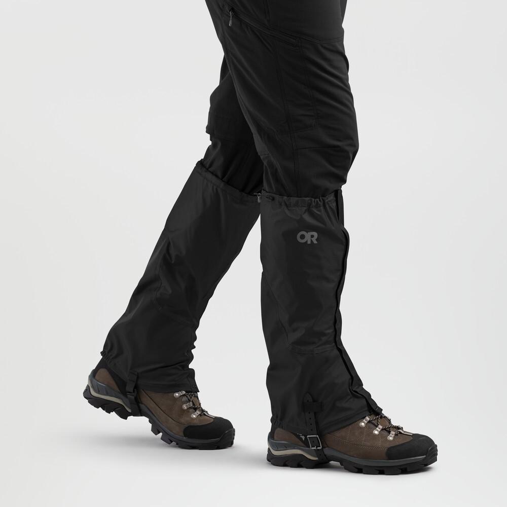 product/o/u/outdoor-research_2798640001006-blck_0.jpg
