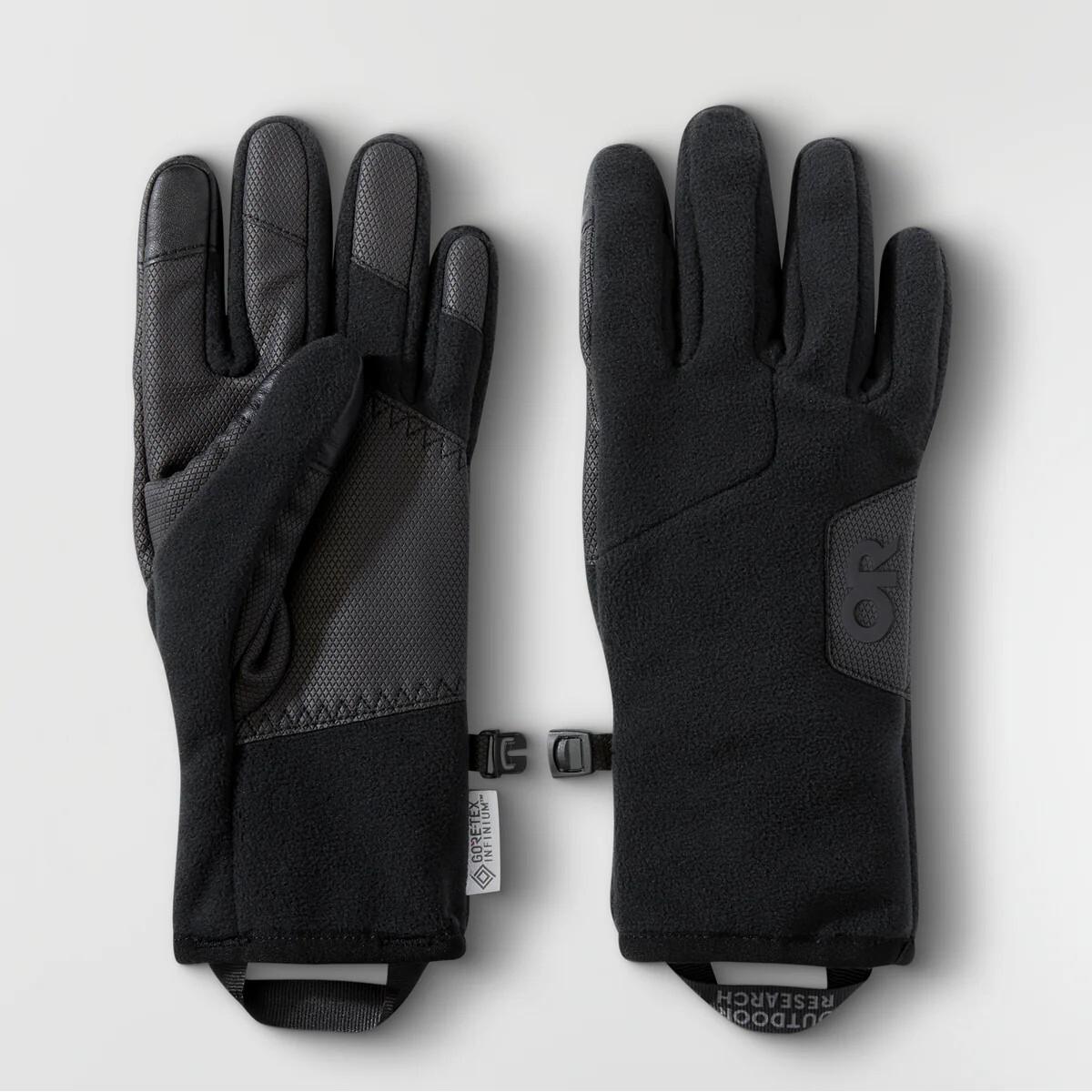 product/o/u/outdoor-research_2832800001006-blck.jpg