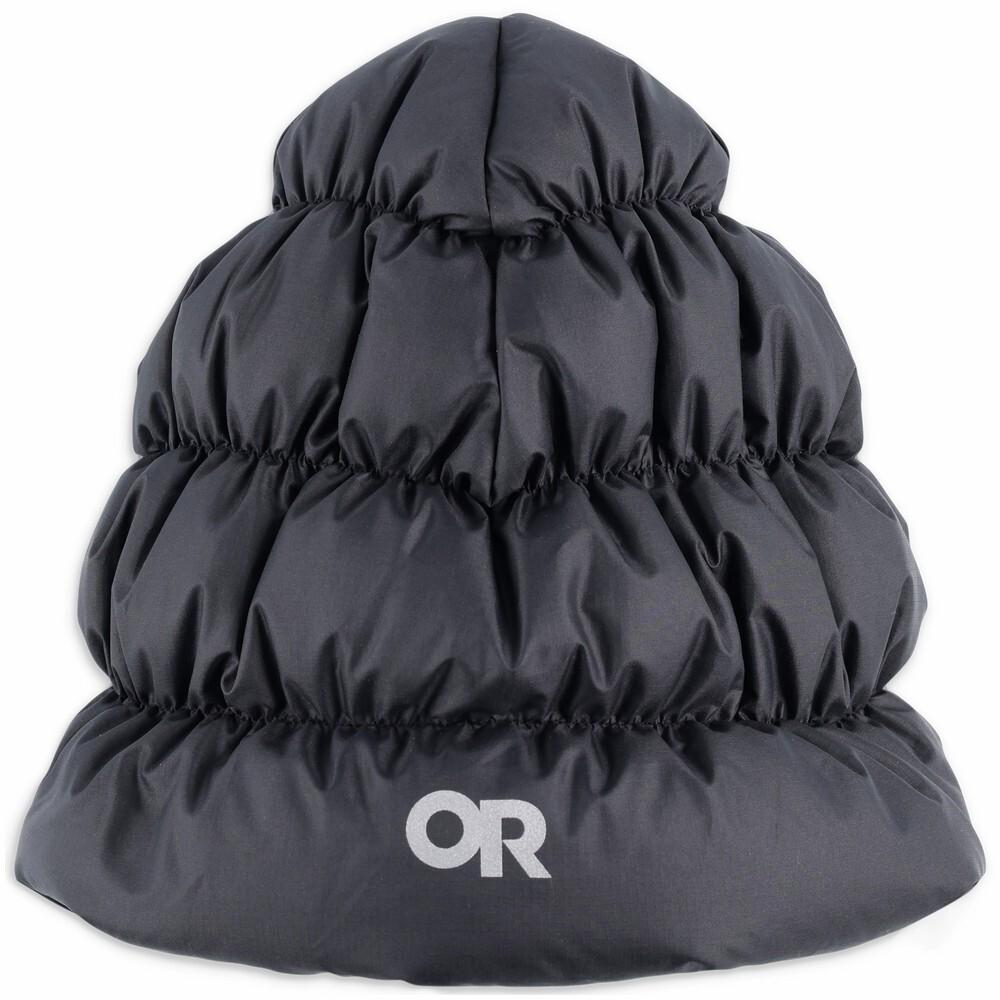 product/o/u/outdoor-research_3000360001015-blck.jpg