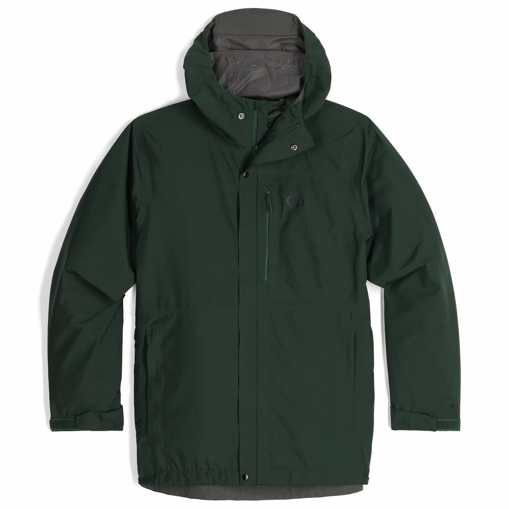 product/o/u/outdoor-research_3000642445006-grov_0.jpg