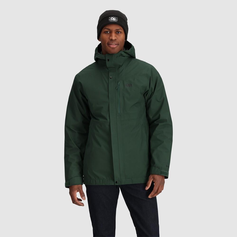 product/o/u/outdoor-research_3000642445006-grov_1.jpg