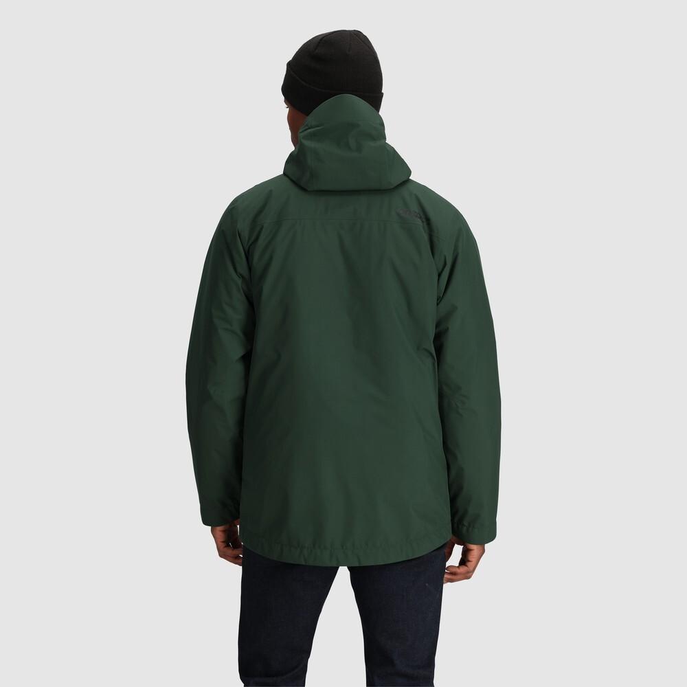 product/o/u/outdoor-research_3000642445006-grov_2.jpg