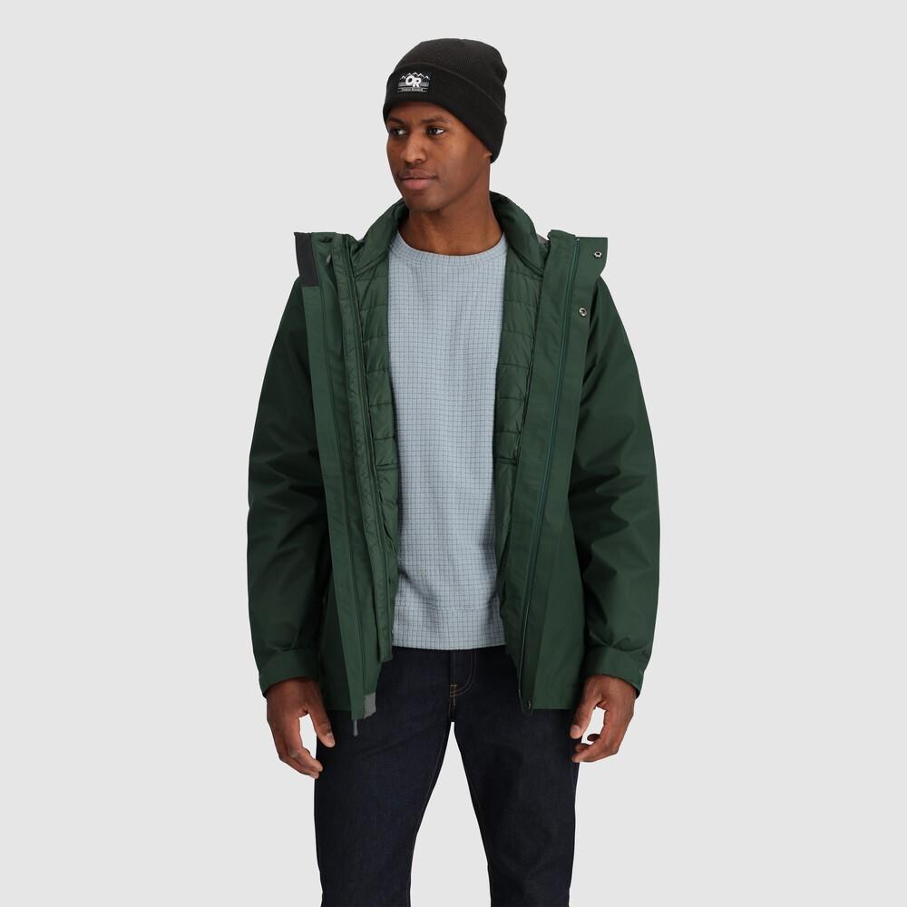product/o/u/outdoor-research_3000642445006-grov_4.jpg