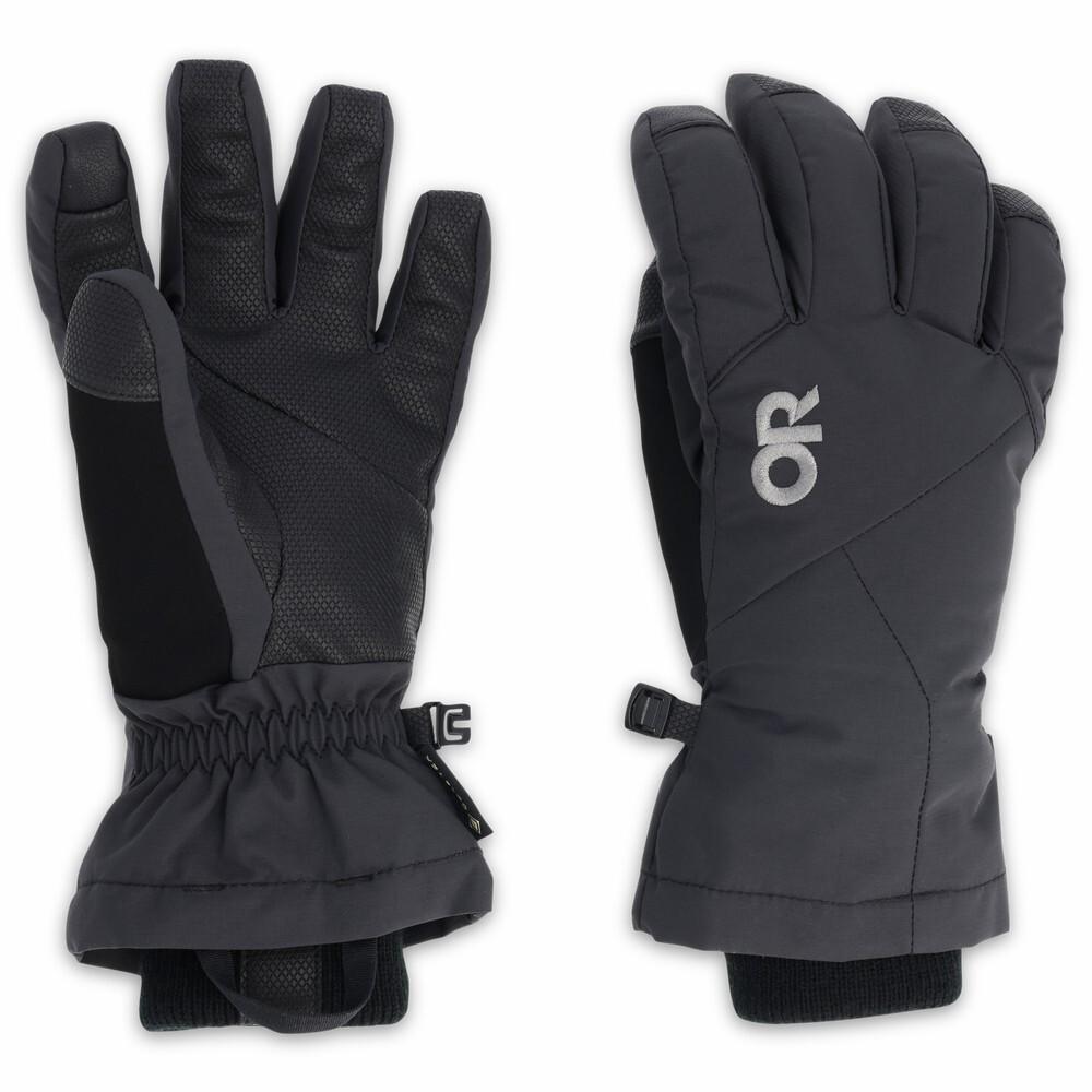 product/o/u/outdoor-research_3001680001006-blck_0.jpg