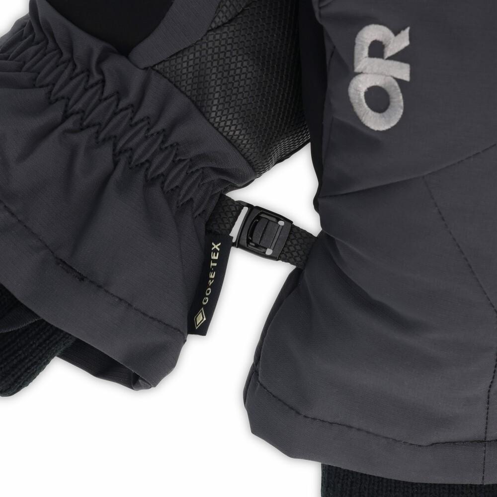 product/o/u/outdoor-research_3001680001006-blck_1.jpg