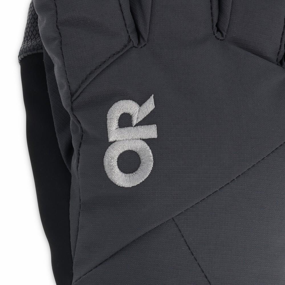 product/o/u/outdoor-research_3001680001006-blck_2.jpg