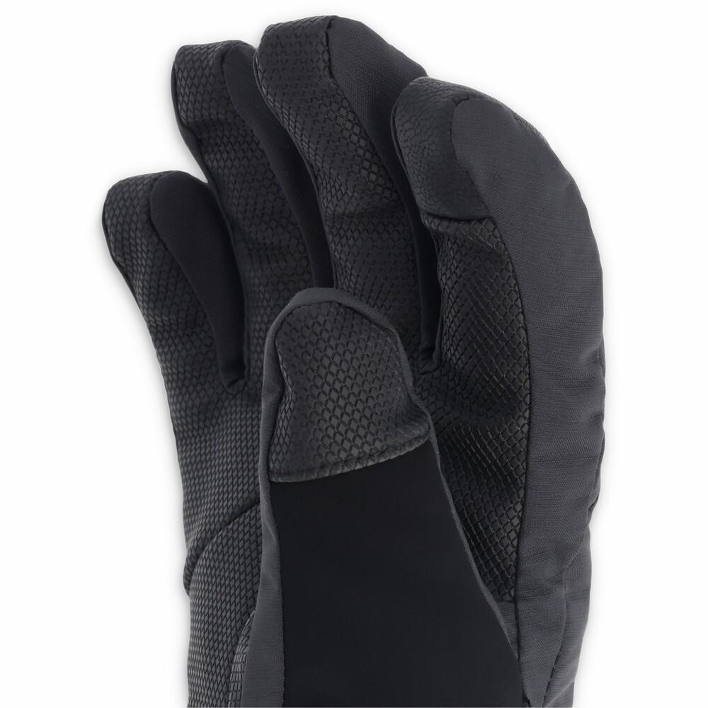 product/o/u/outdoor-research_3001680001006-blck_3.jpg