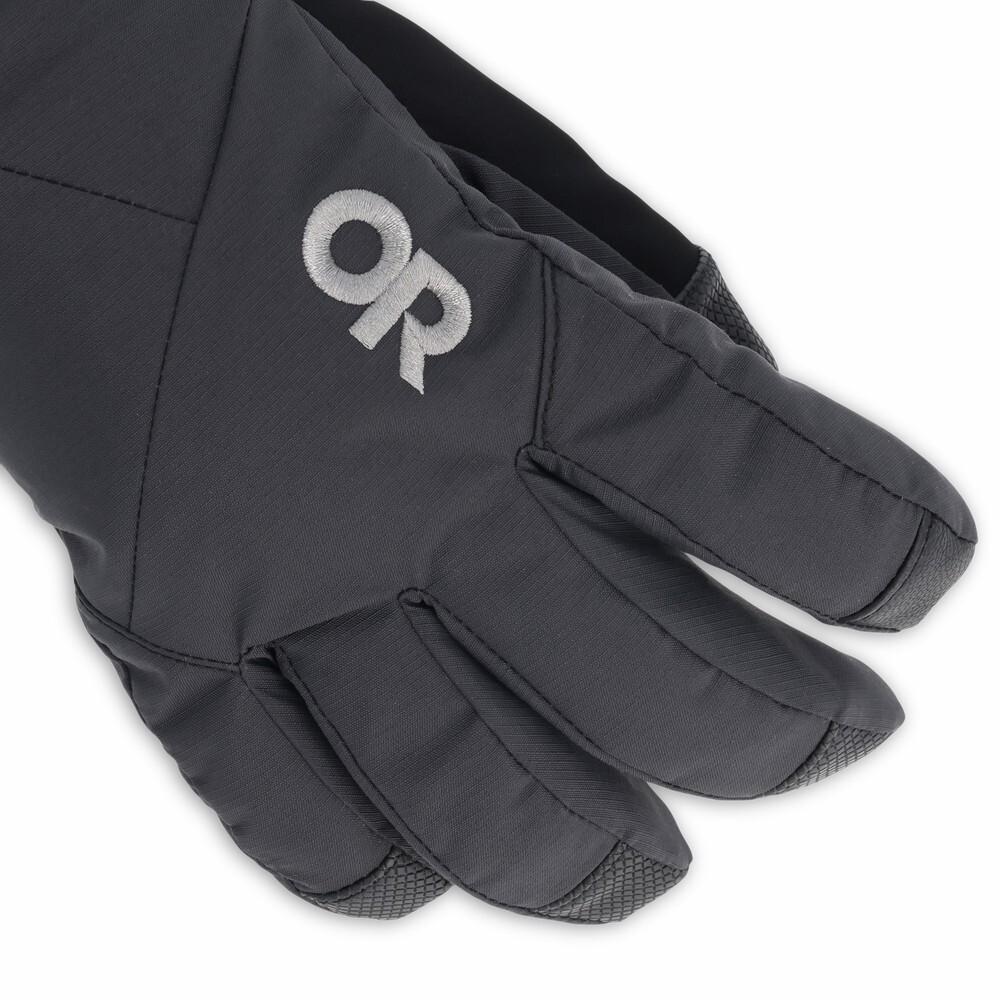 product/o/u/outdoor-research_3001680001006-blck_4.jpg