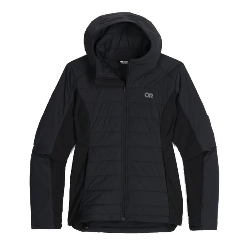 product/o/u/outdoor-research_3004720001005-blck_black_1.jpg
