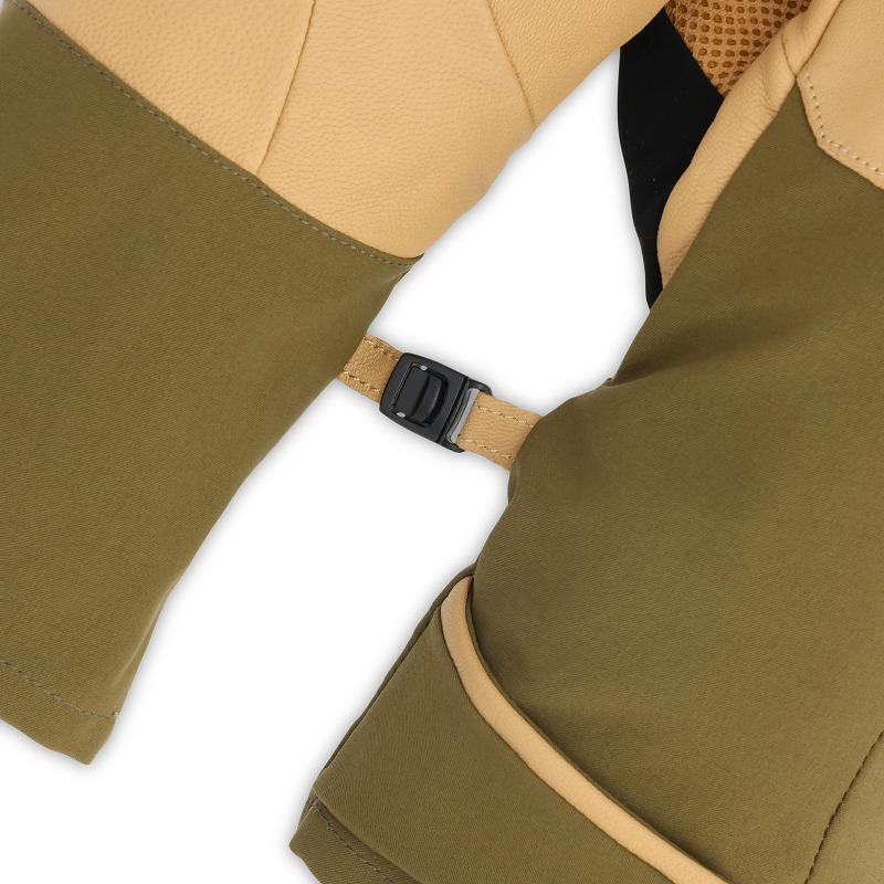 product/o/u/outdoor-research_or2433122254-loden_natural_loden-natural_2.jpg