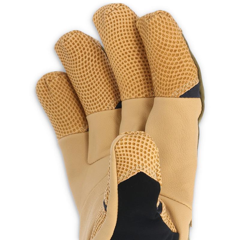 product/o/u/outdoor-research_or2433122254-loden_natural_loden-natural_3.jpg