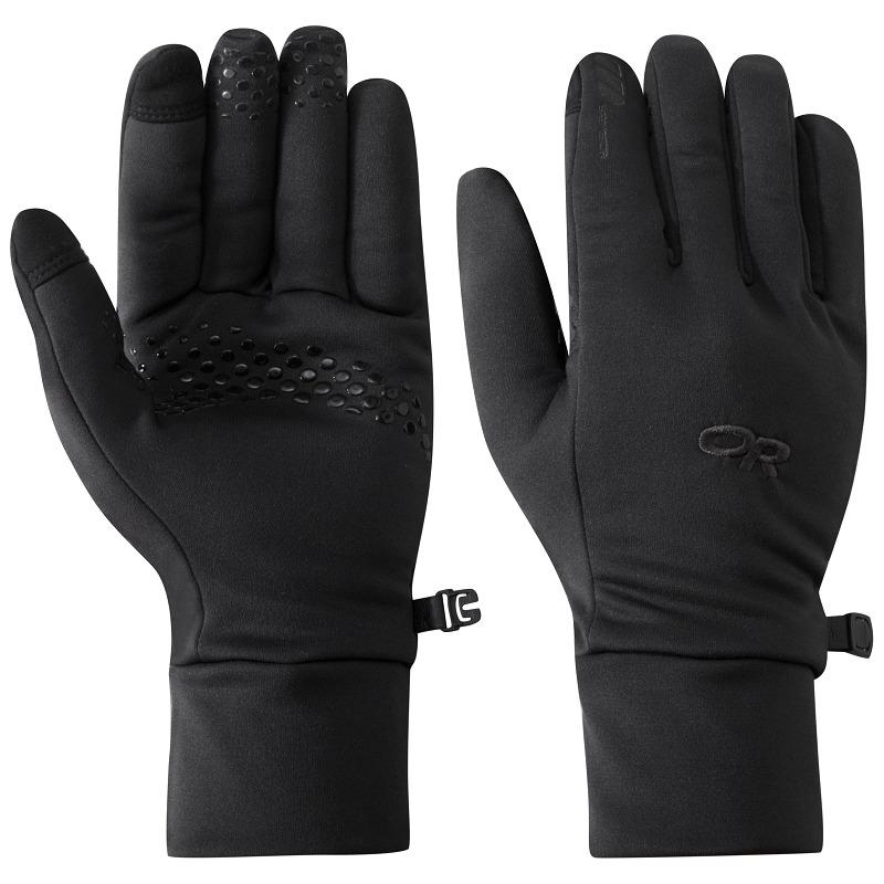 product/o/u/outdoor-research_or2715600001-black_black_1.jpg