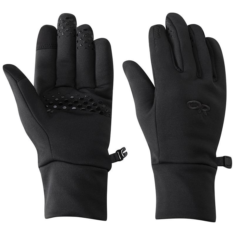 product/o/u/outdoor-research_or2715610893-charcoal-heather_black_1.jpg