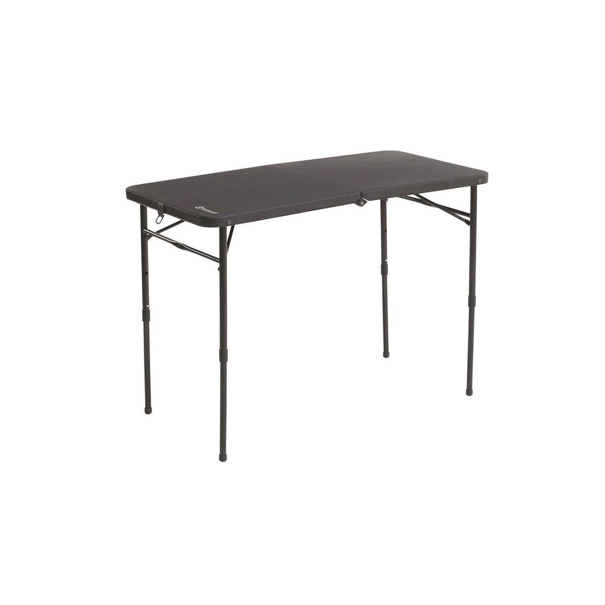 product/o/u/outwell_530083_1.jpg