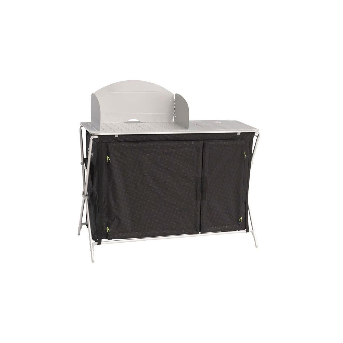 product/o/u/outwell_531156_1.jpg