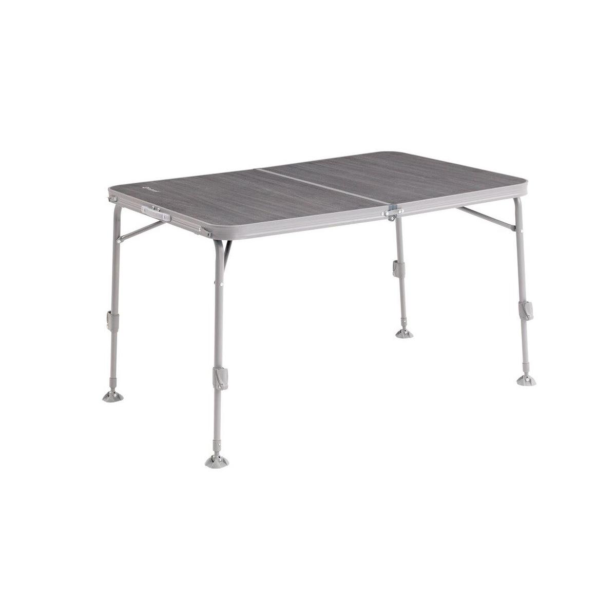 product/o/u/outwell_531164_1.jpg