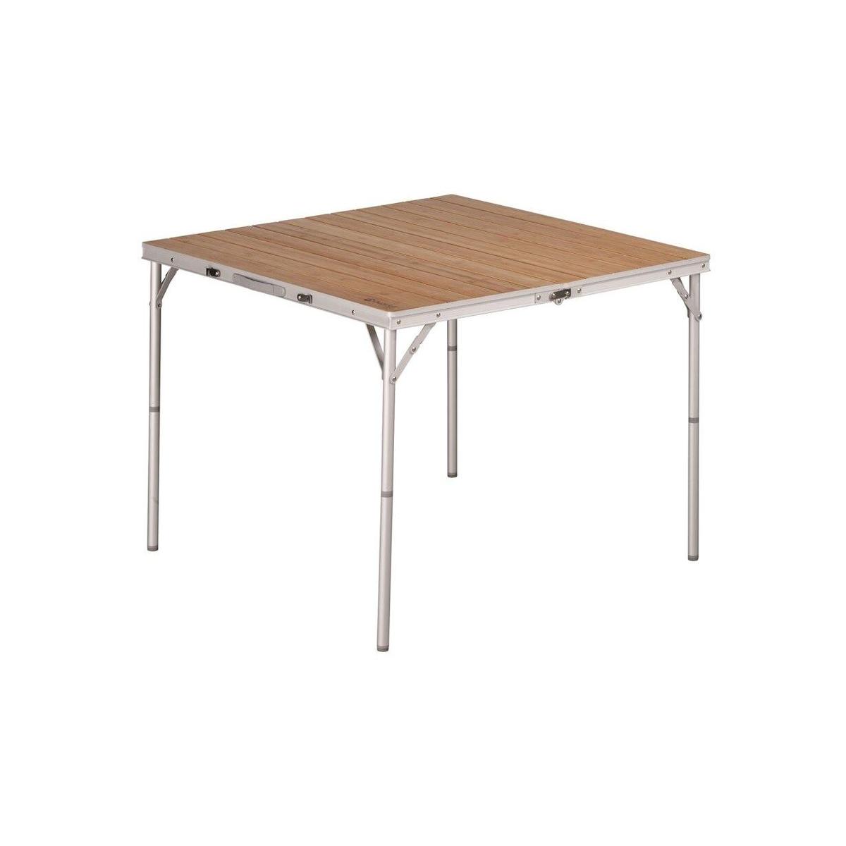 product/o/u/outwell_660976_1.jpg