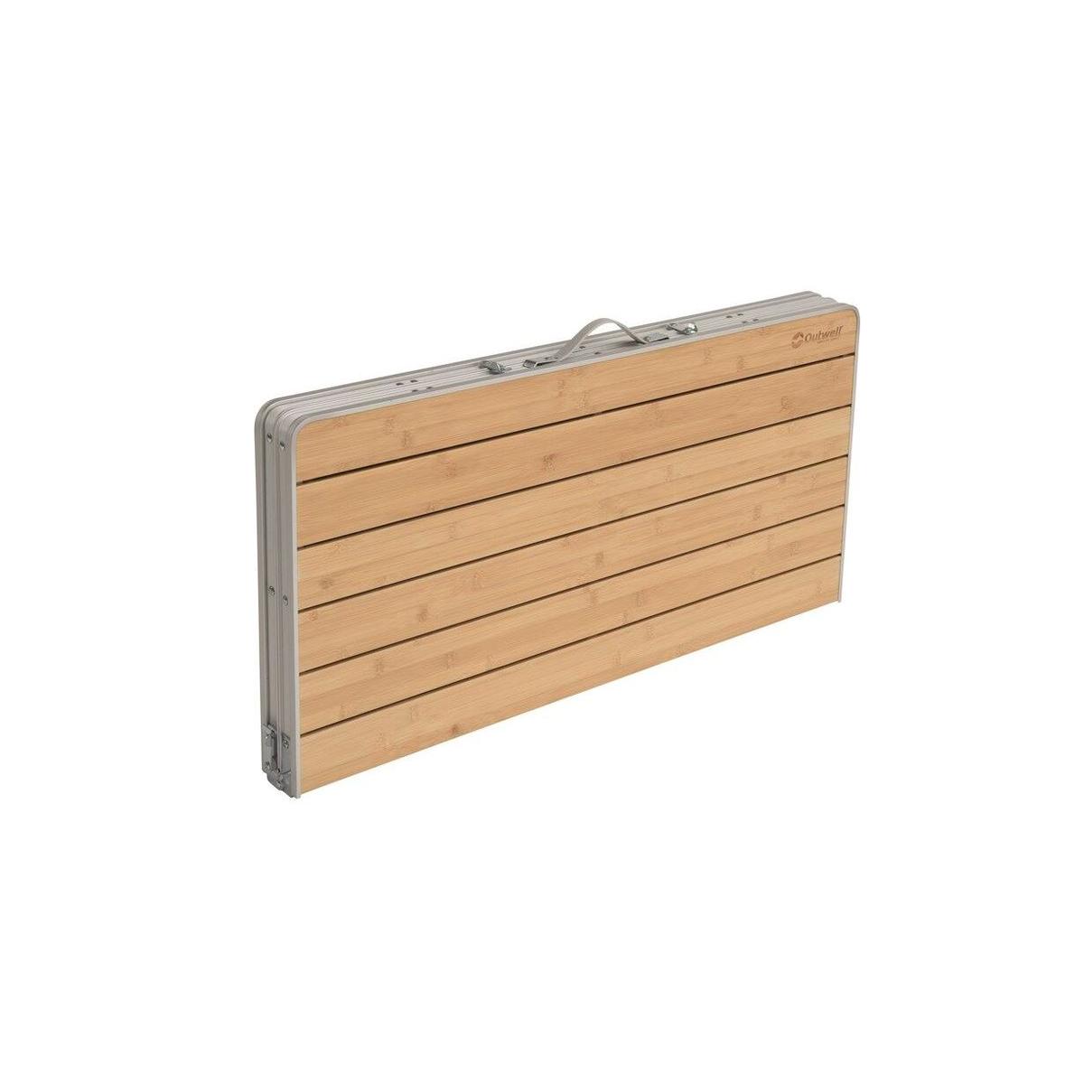 product/o/u/outwell_660976_3.jpg