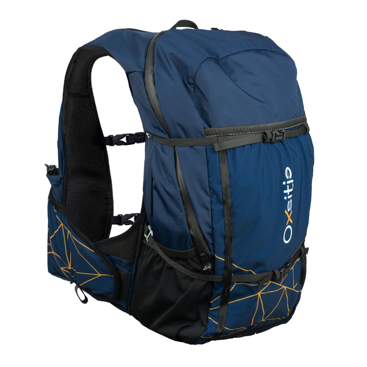 product/o/x/oxsitis_adventurebagbleu_bleu-jaune_1.jpg