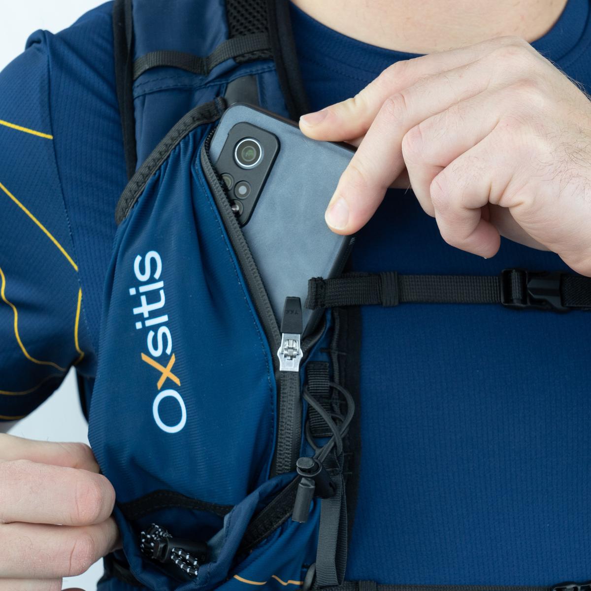 product/o/x/oxsitis_adventurebagbleu_bleu-jaune_8.jpg