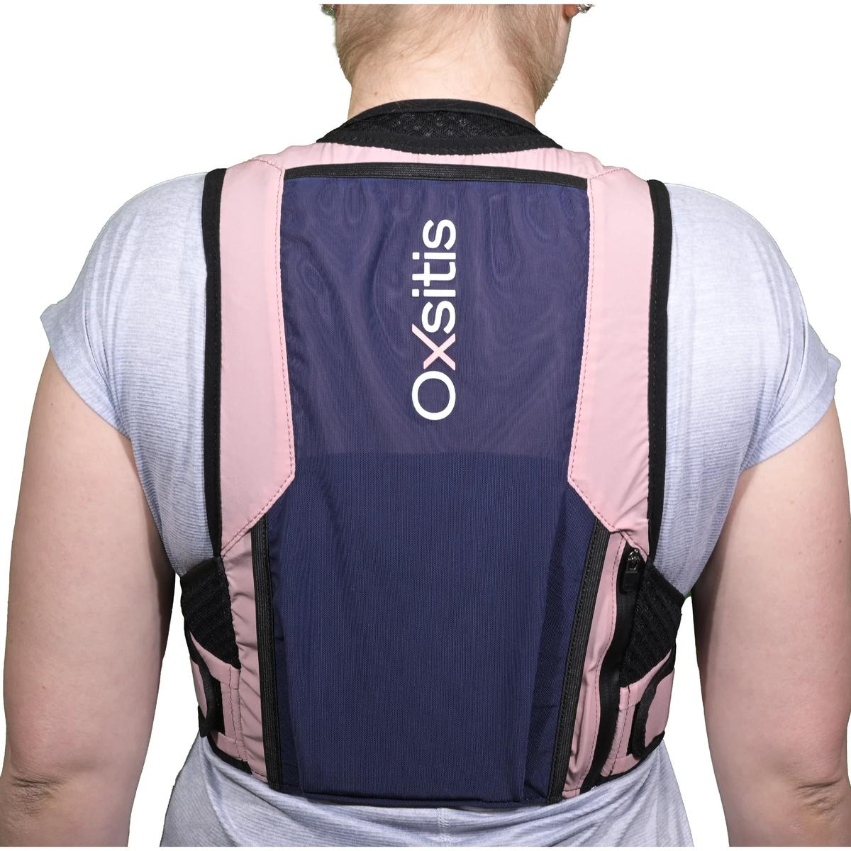 product/o/x/oxsitis_gravity10wrose_rose_2.jpg