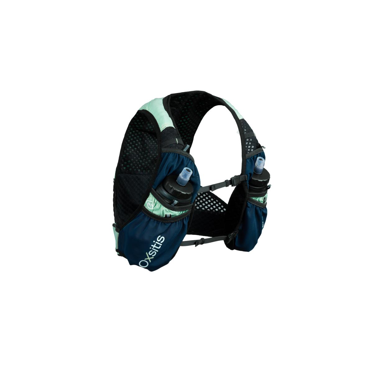 product/o/x/oxsitis_gravity5wbleul_1.jpg