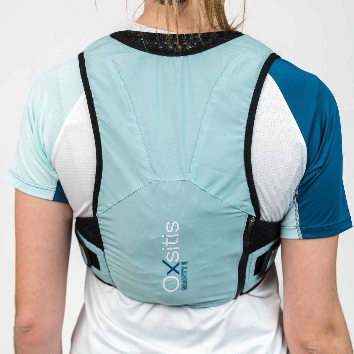 product/o/x/oxsitis_gravity5wbleul_4.jpg