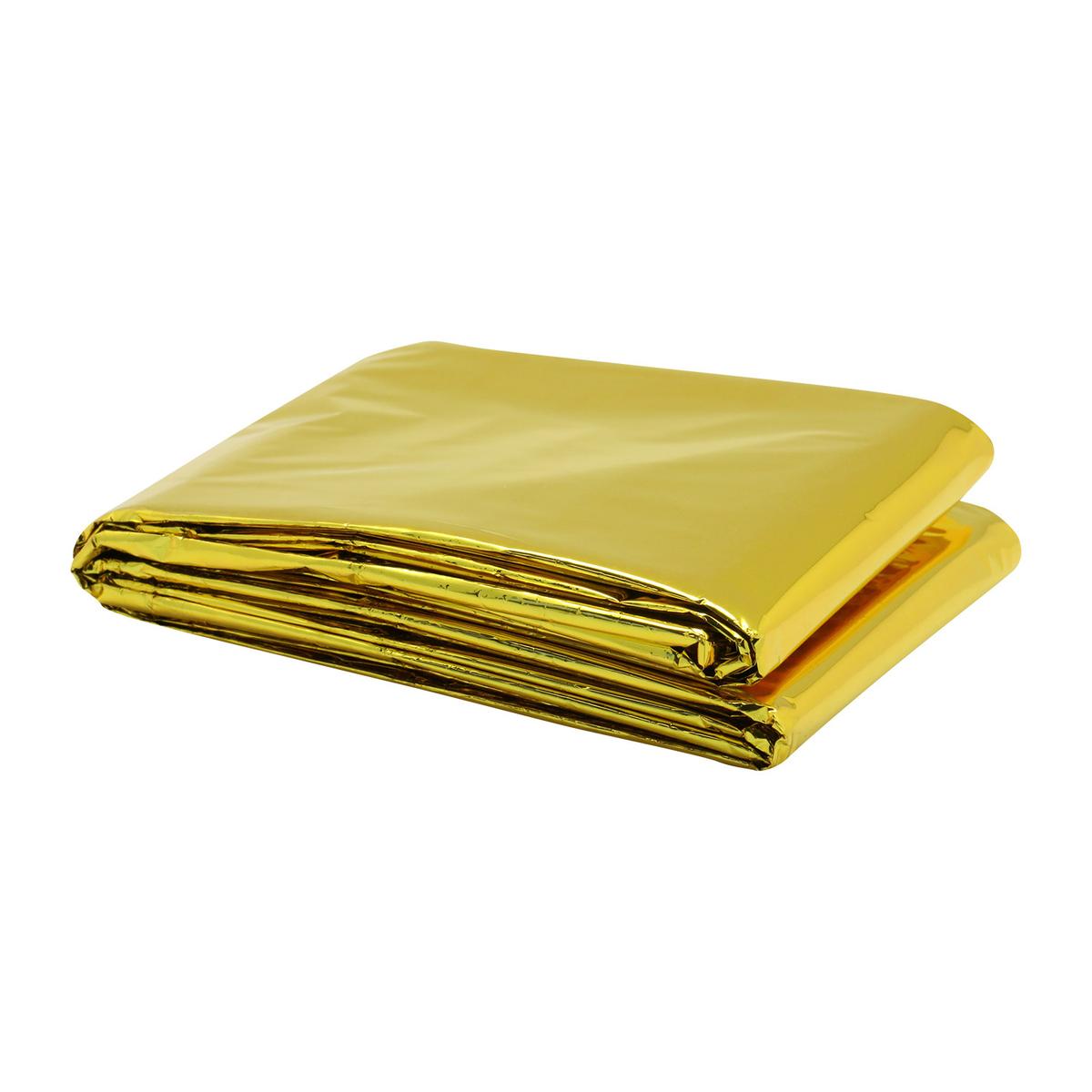 product/o/x/oxsitis_kitsurvie1_1.jpg