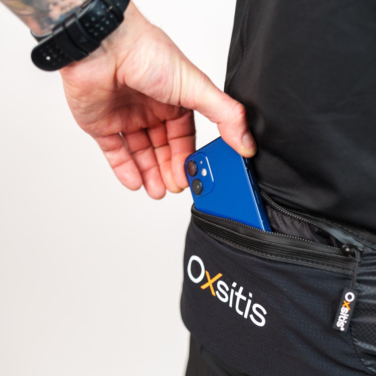product/o/x/oxsitis_runbeltv2noir_10.jpg