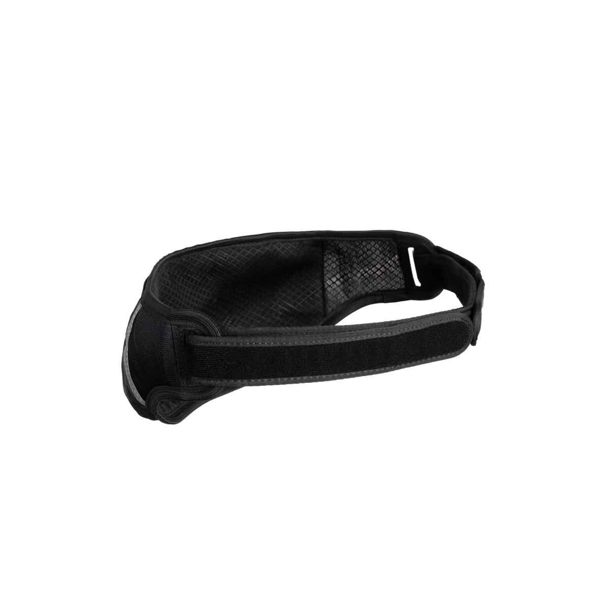 product/o/x/oxsitis_runbeltv2noir_3.jpg