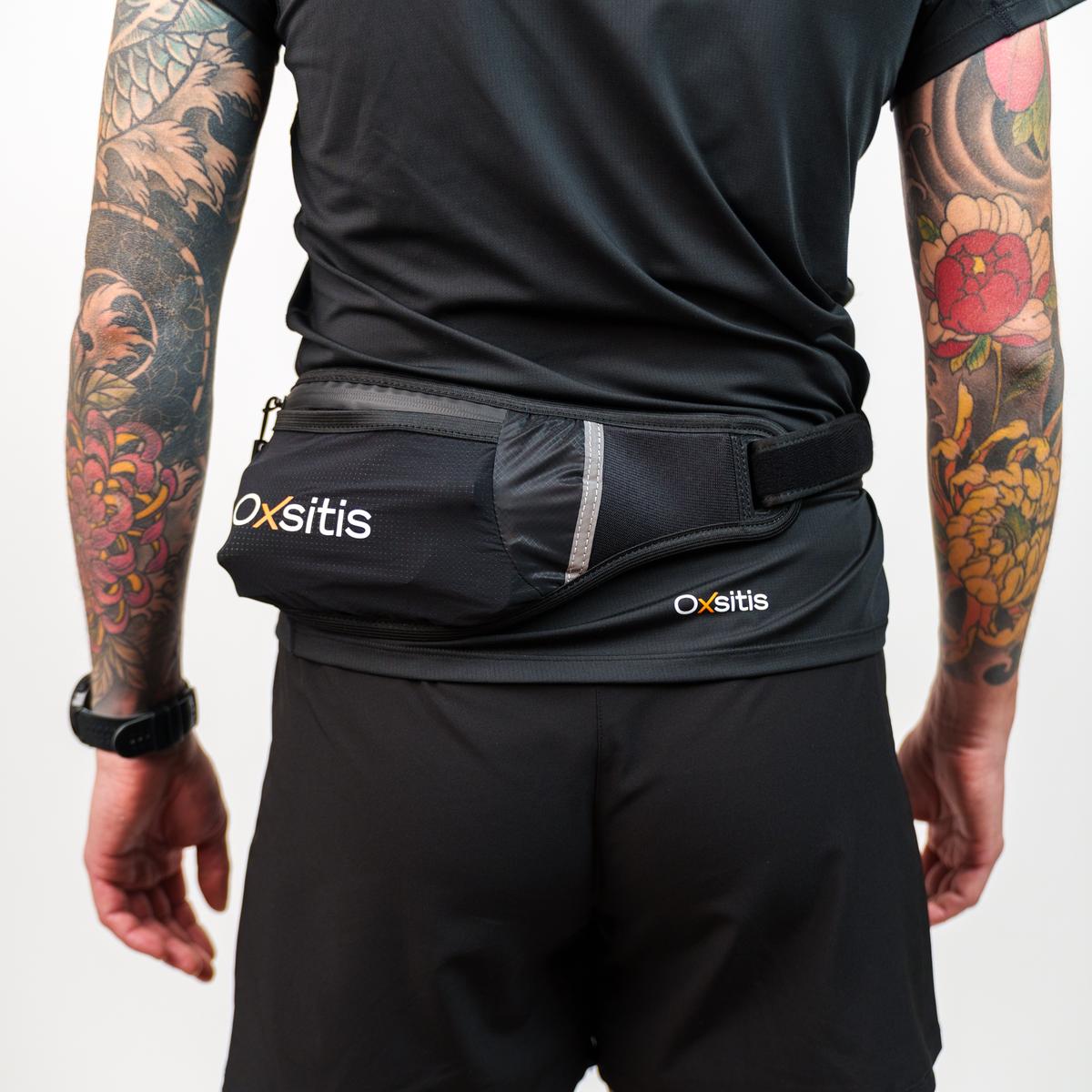 product/o/x/oxsitis_runbeltv2noir_7.jpg