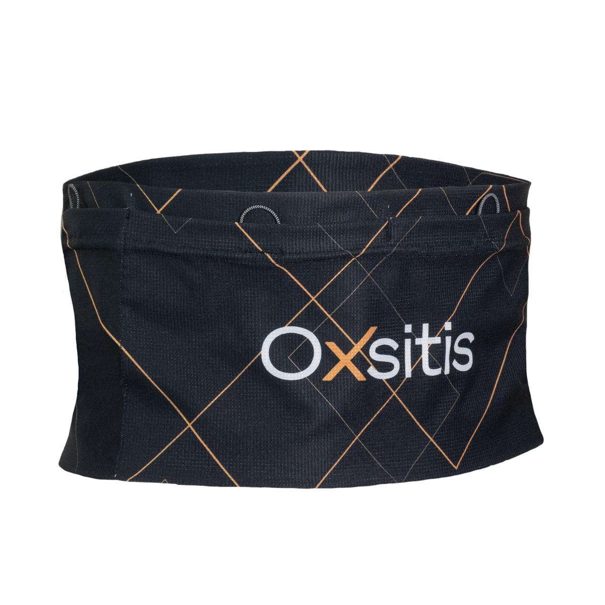 product/o/x/oxsitis_slimbeltgravitynoir_noir-orange_1.jpg