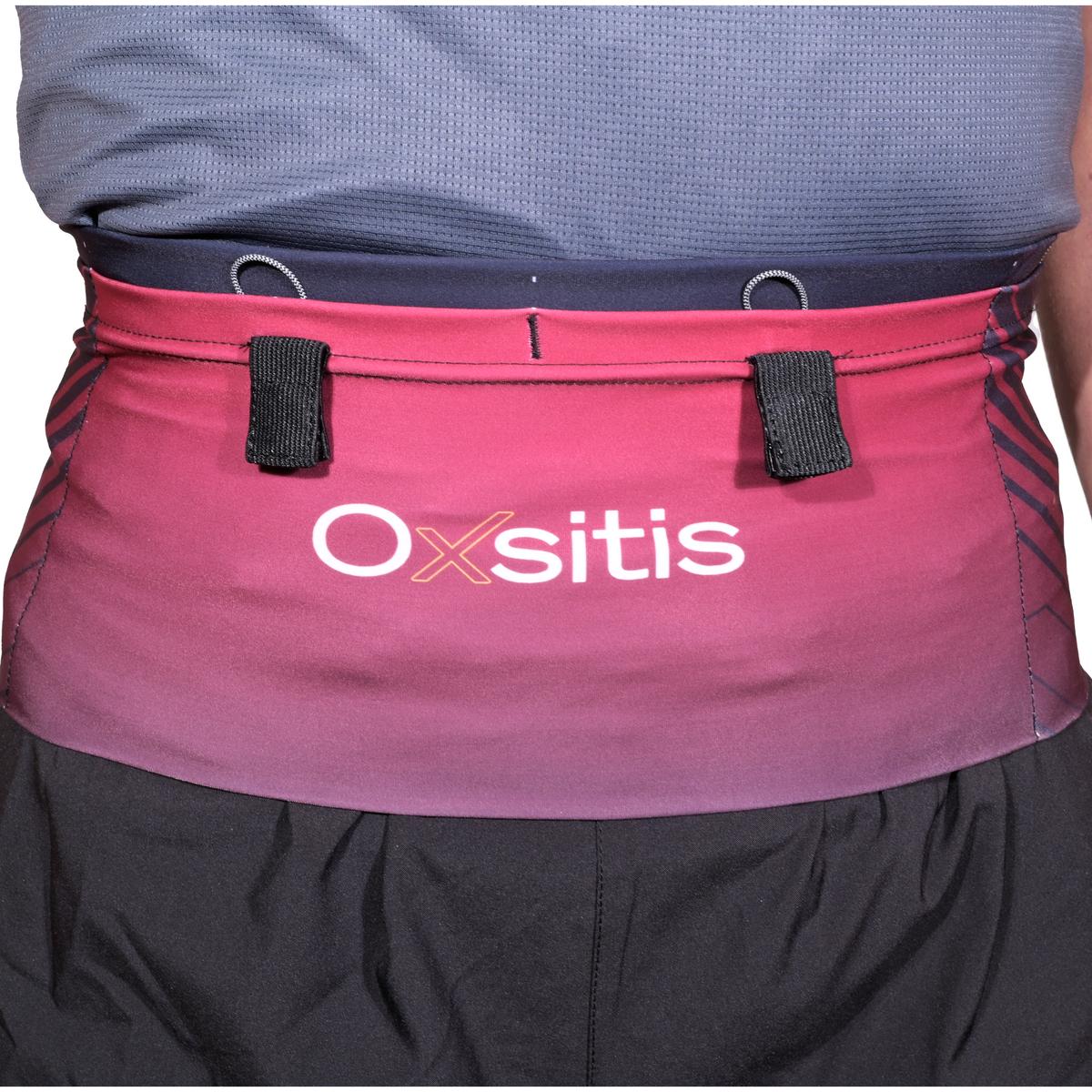 product/o/x/oxsitis_slimbeltspectrerouge_3.jpg