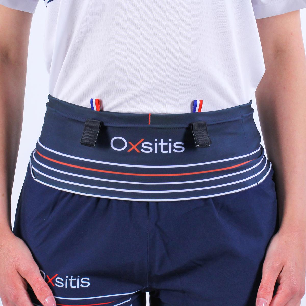 product/o/x/oxsitis_slimbeltt2bbrbleub_1-nw091024.jpg