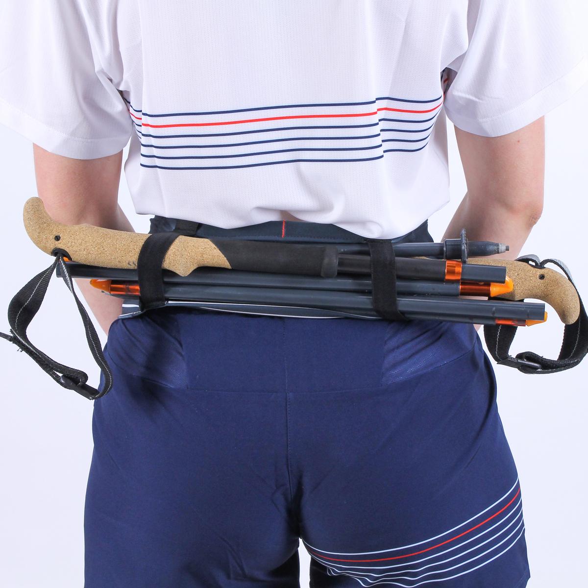 product/o/x/oxsitis_slimbeltt2bbrbleub_8-nw091024.jpg
