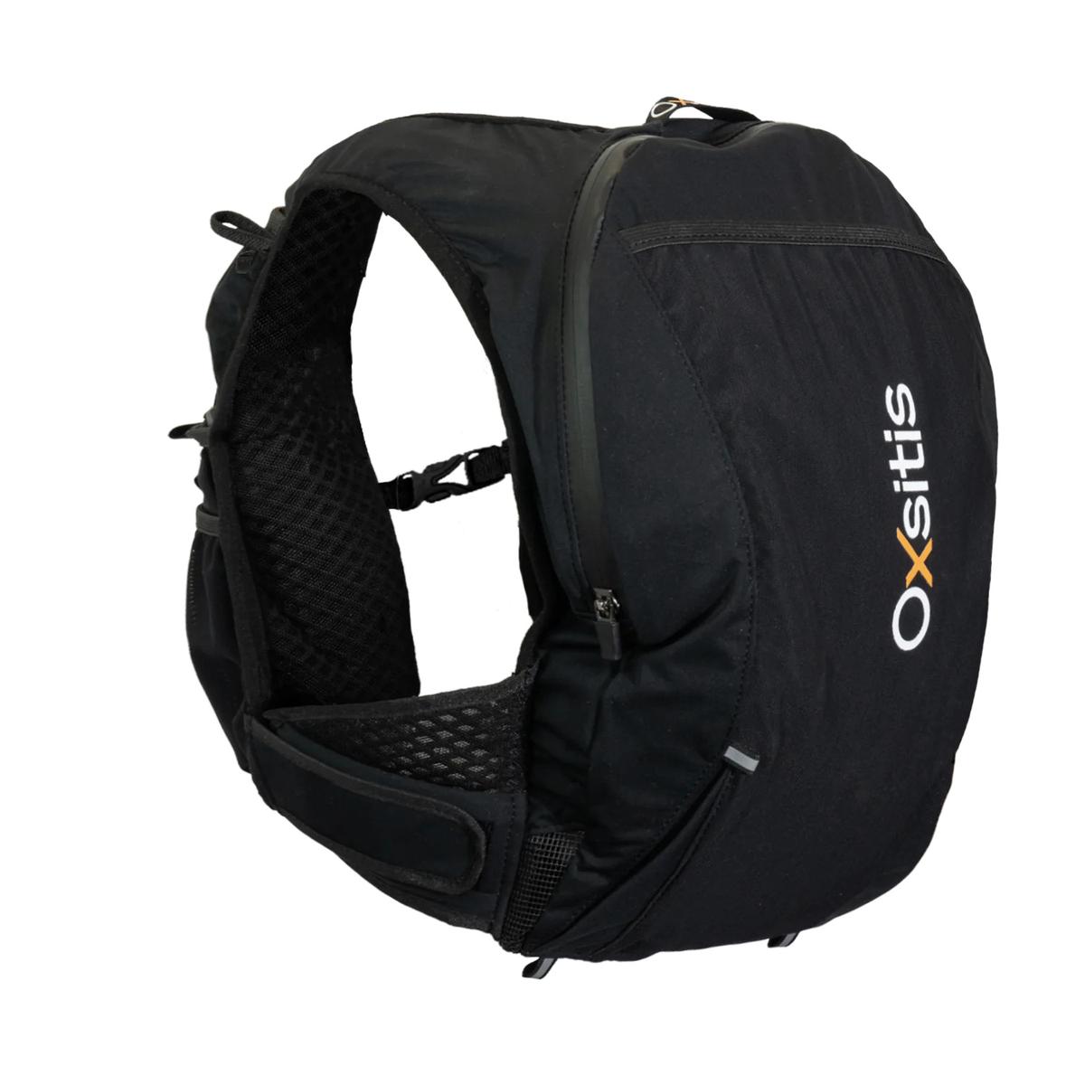 product/o/x/oxsitis_spectre10wnoir_noir_1.jpg