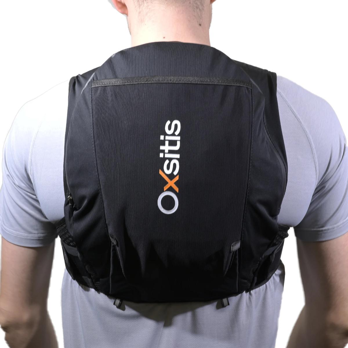 product/o/x/oxsitis_spectre10wnoir_noir_2.jpg