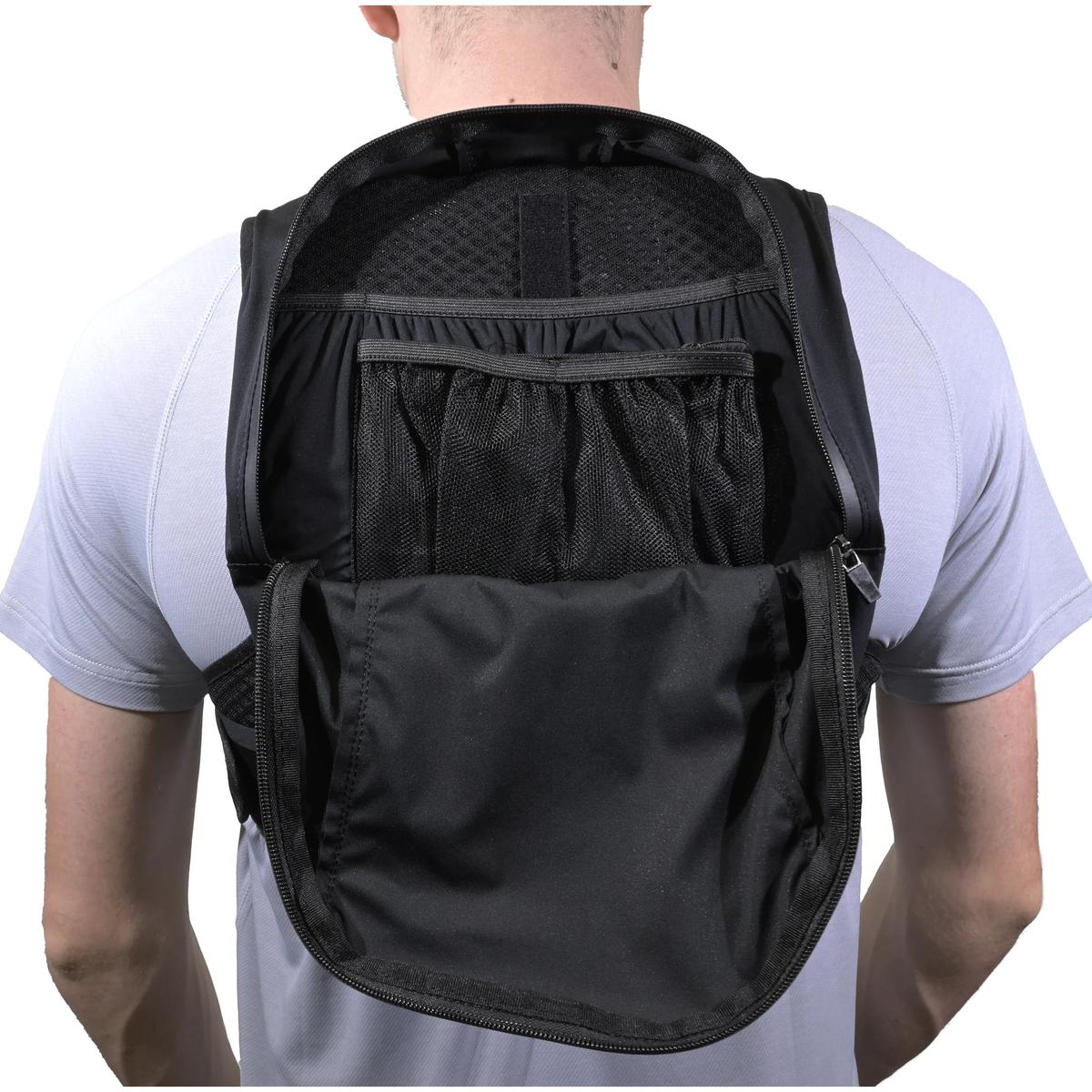 product/o/x/oxsitis_spectre10wnoir_noir_4.jpg