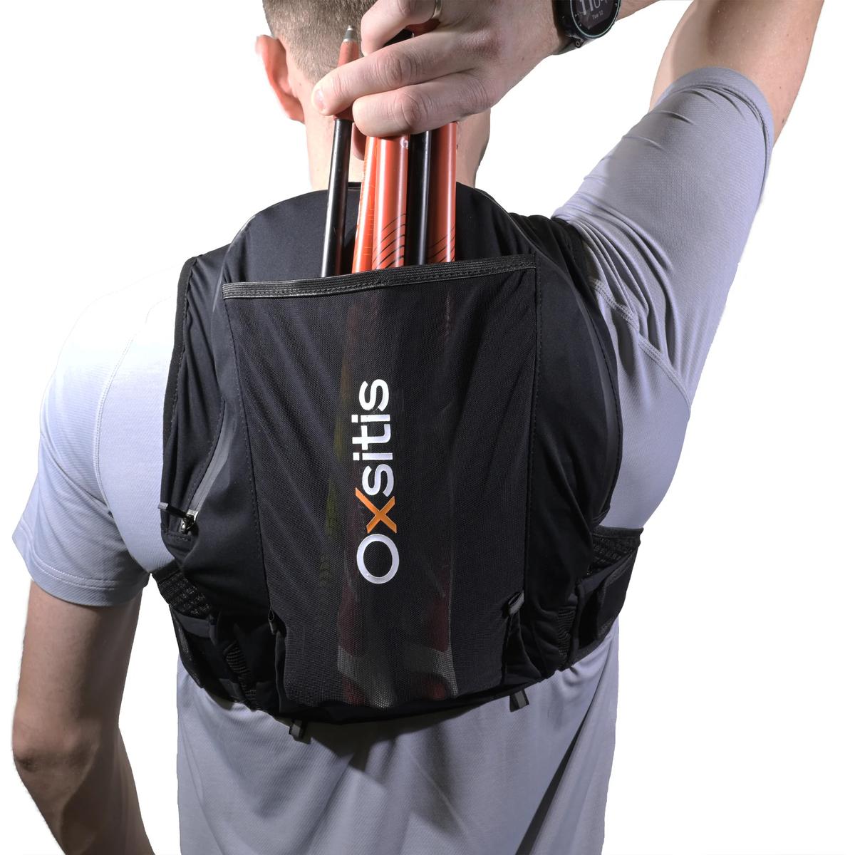 product/o/x/oxsitis_spectre10wnoir_noir_5.jpg