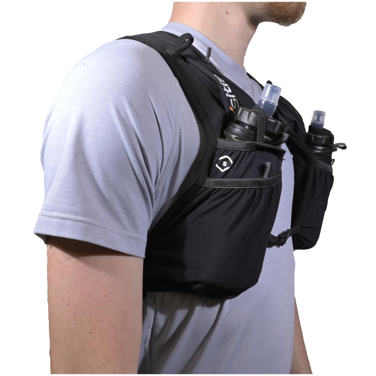 product/o/x/oxsitis_spectre10wnoir_noir_6.jpg