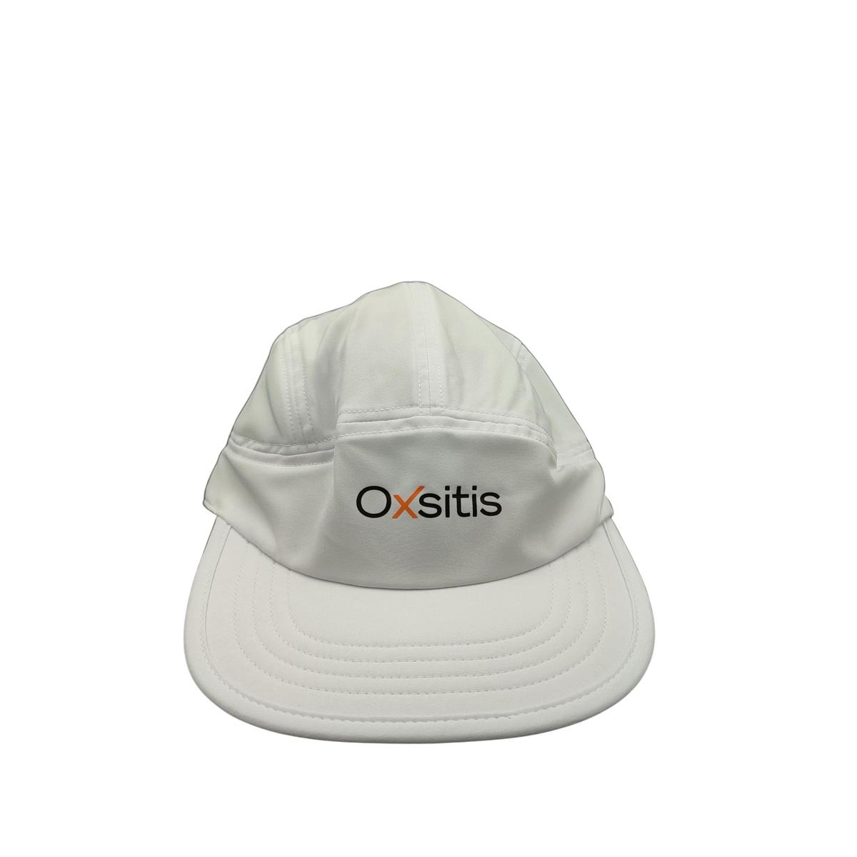 product/o/x/oxsitis_xflexcapblanc_1.jpg