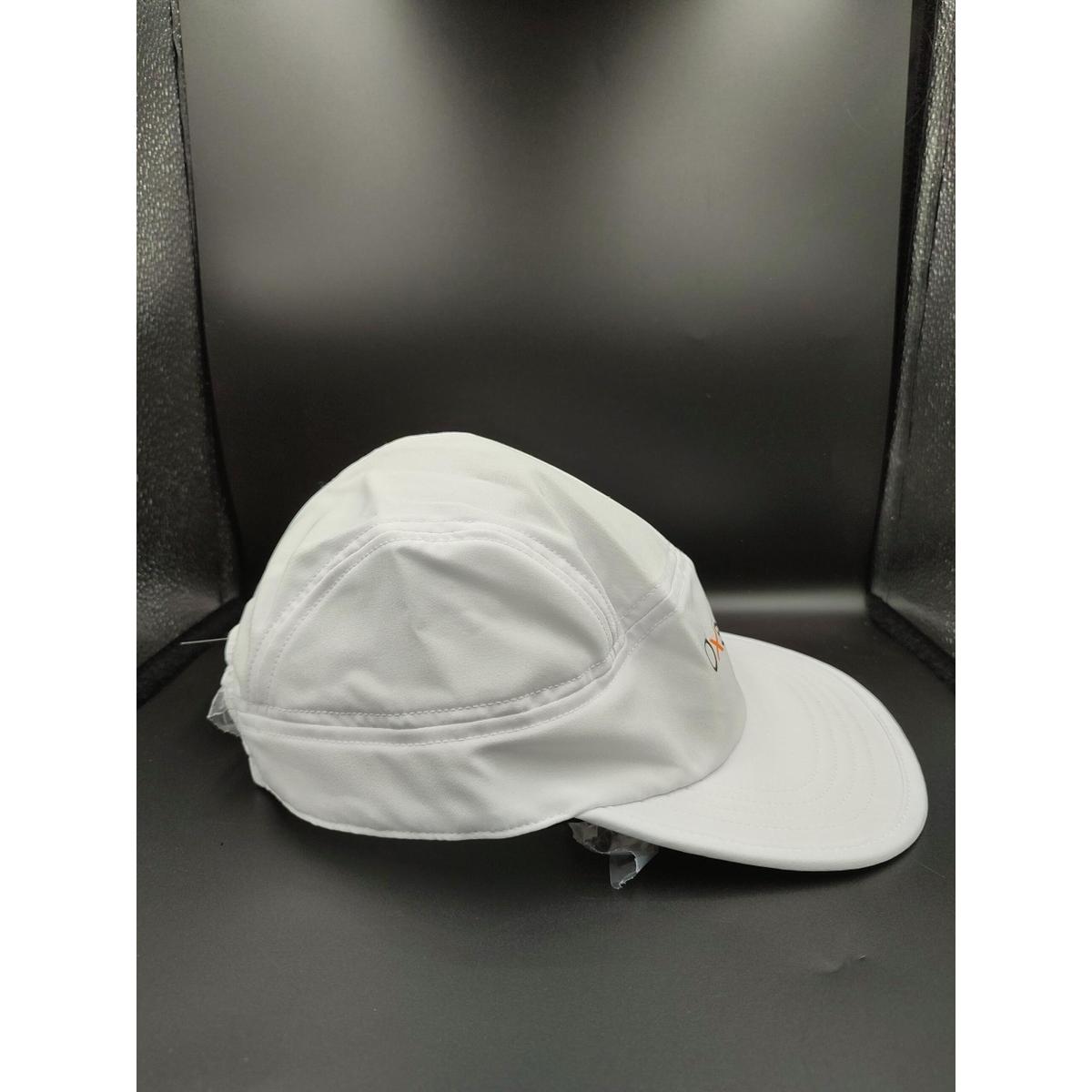 product/o/x/oxsitis_xflexcapblanc_2.jpg