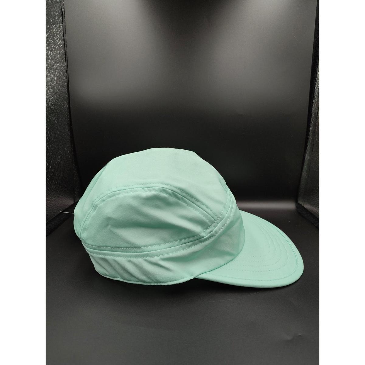 product/o/x/oxsitis_xflexcapbleul_2.jpg