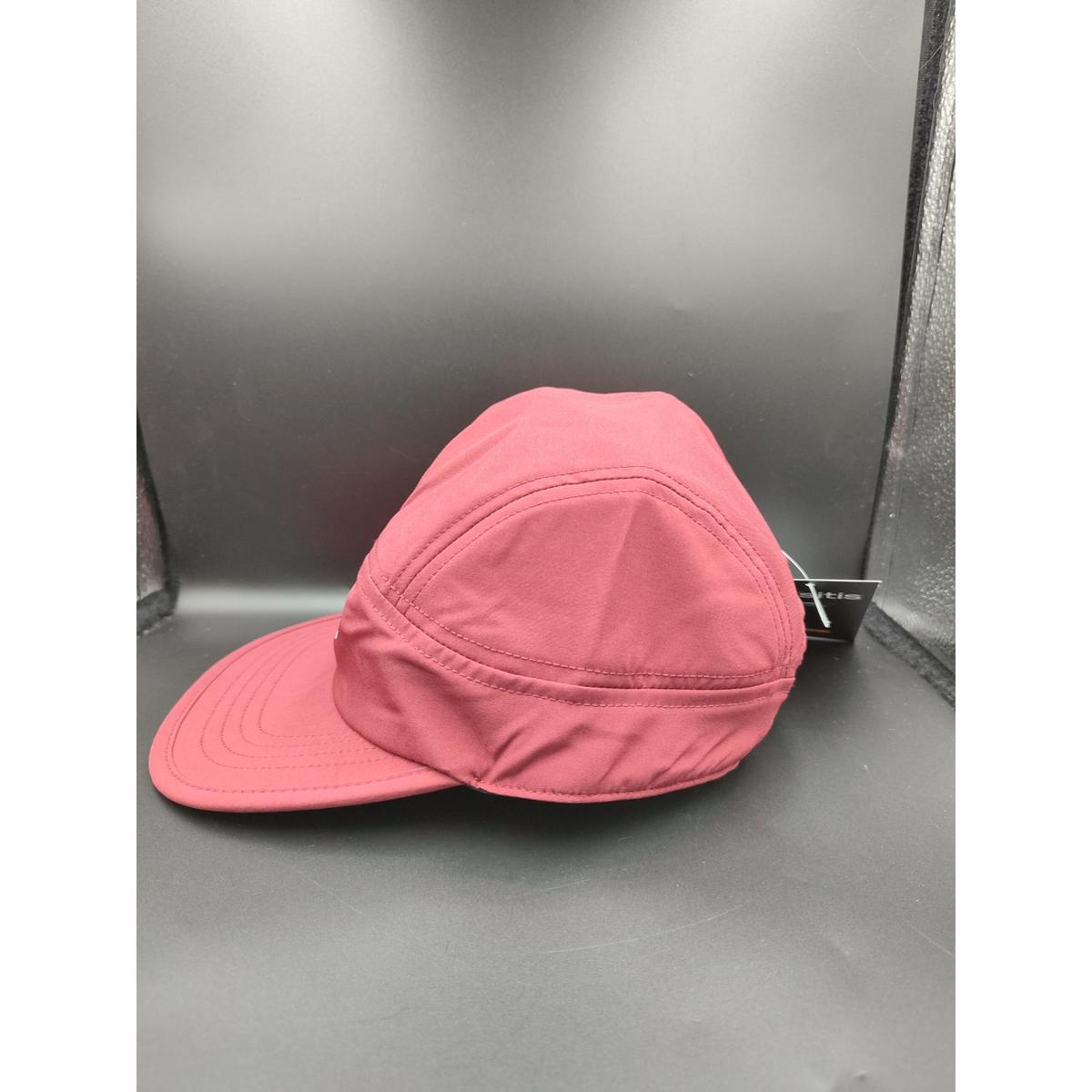 product/o/x/oxsitis_xflexcapborno_2.jpg