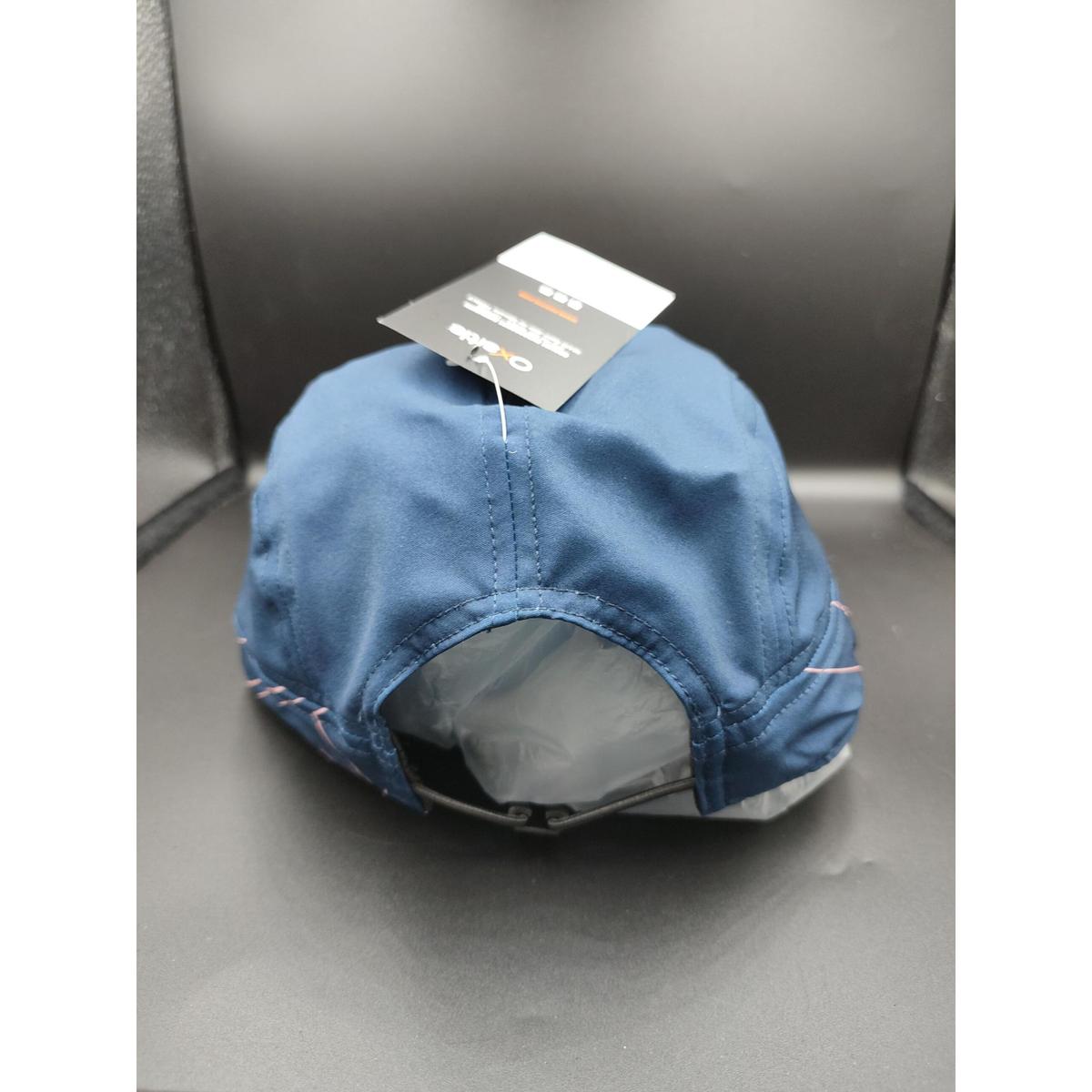 product/o/x/oxsitis_xflexcapmaros_3.jpg