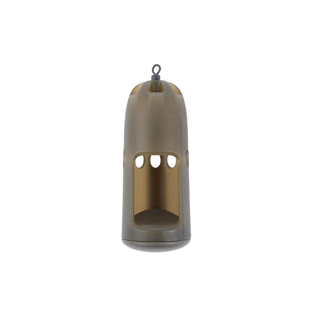 product/p/0/p0050052.jpg