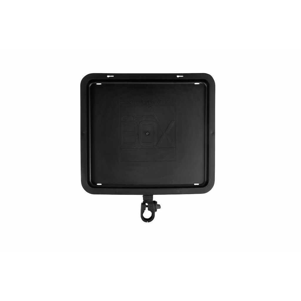 product/p/0/p0110043_1.jpg