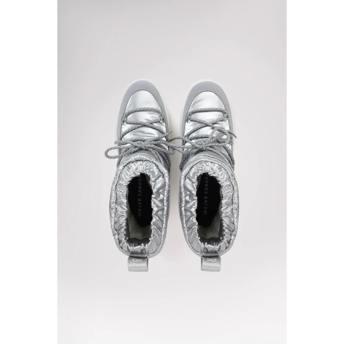 product/p/a/pajar_pdpab01036-silver_silver_5.jpg