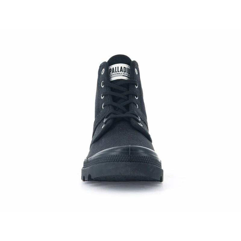 product/p/a/palladium_00069-001-m_3.jpg