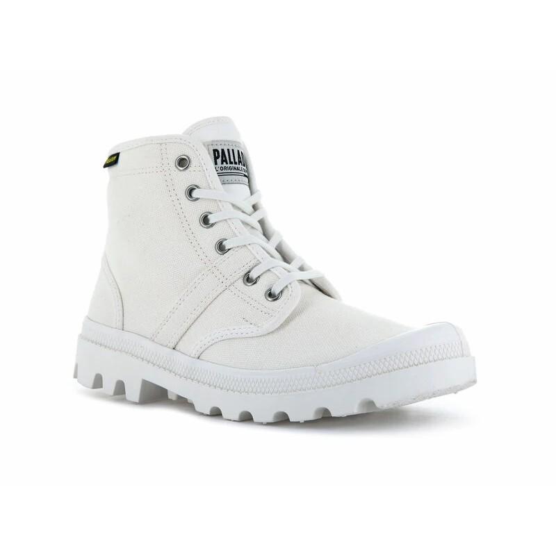 product/p/a/palladium_00069-116-m_1.jpg